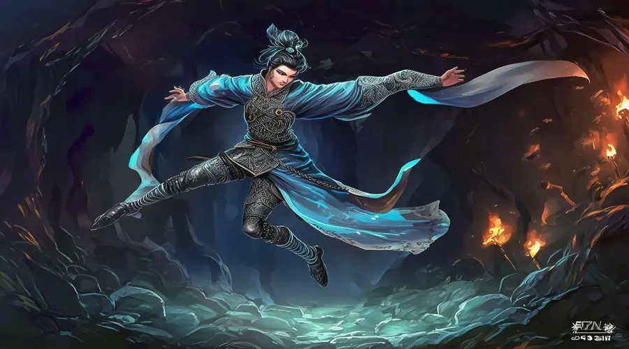 贝比岛兑换码横幅图片1