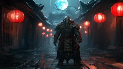 2025.9.5必领！贝比岛兑换码全攻略